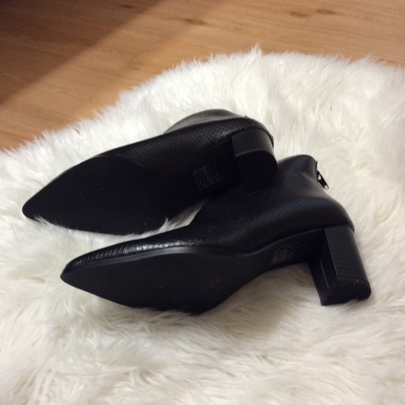 Bootie - Picture 9 of 9